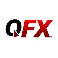 QFX